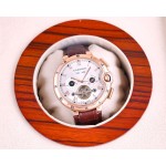 Cartier Fine Men's Watches