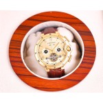 Cartier Fine Men's Watches