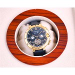 Cartier Fine Men's Watches