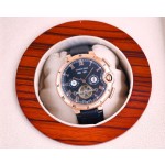 Cartier Fine Men's Watches