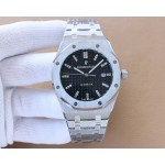 Audemars Piguet imported 8215 movement