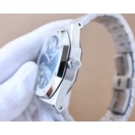 Audemars Piguet imported 8215 movement