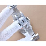 Audemars Piguet imported 8215 movement