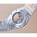 Audemars Piguet imported 8215 movement