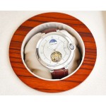 Cartier Fine Men's Watches