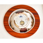 Cartier Fine Men's Watches