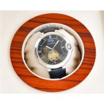 Cartier Fine Men's Watches