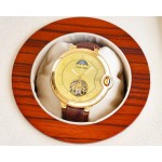 Cartier Fine Men's Watches