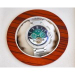 Cartier Fine Men's Watches