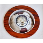 Cartier Fine Men's Watches