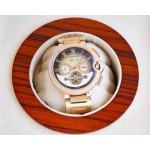 Cartier Fine Men's Watches