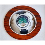 Cartier Fine Men's Watches