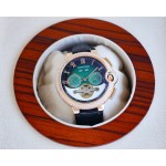 Cartier Fine Men's Watches