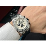 Audemars Piguet High-end Automatic Mechanical Movement