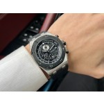 Audemars Piguet High-end Automatic Mechanical Movement