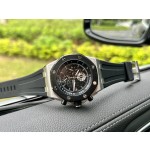 Audemars Piguet High-end Automatic Mechanical Movement