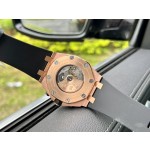 Audemars Piguet High-end Automatic Mechanical Movement