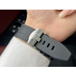 Audemars Piguet High-end Automatic Mechanical Movement