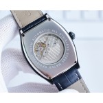 Cartier Fine Men's Watches