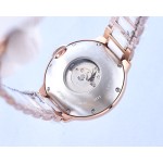 Cartier Fine Men's Watches