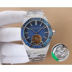 Audemars Piguet real splint 2924 movement