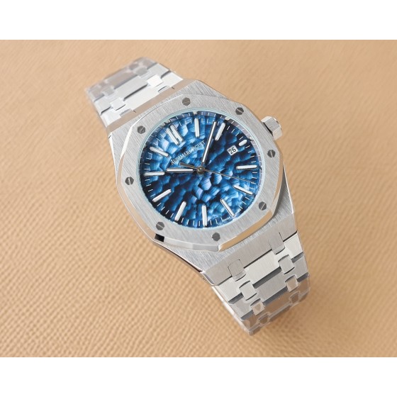 Audemars Piguet Automatic Winding Machine