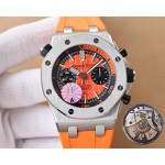 Audemars Piguet 26703 Chronograph Automatic Men's Watch