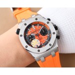 Audemars Piguet 26703 Chronograph Automatic Men's Watch