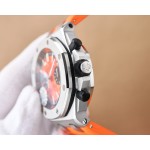 Audemars Piguet 26703 Chronograph Automatic Men's Watch