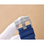 Audemars Piguet 26703 Chronograph Automatic Men's Watch