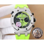 Audemars Piguet 26703 Chronograph Automatic Men's Watch