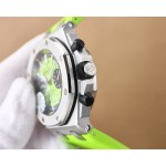 Audemars Piguet 26703 Chronograph Automatic Men's Watch