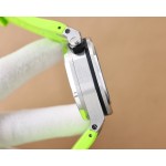 Audemars Piguet 26703 Chronograph Automatic Men's Watch