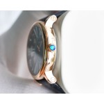 Cartier Fine Men's Watches