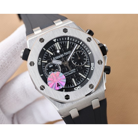 Audemars Piguet 26703 Chronograph Automatic Men's Watch