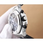 Audemars Piguet 26703 Chronograph Automatic Men's Watch