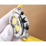 Audemars Piguet 26703 Chronograph Automatic Men's Watch