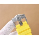 Audemars Piguet 26703 Chronograph Automatic Men's Watch