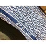 Dior old flower one piece swimming costume