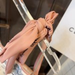 迪奥 款连体泳衣