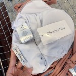 迪奥 款连体泳衣