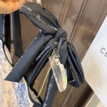 迪奥 款连体泳衣