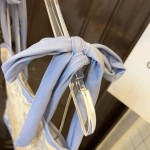 迪奥 款连体泳衣