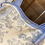 迪奥 款连体泳衣