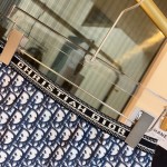 迪奥比基尼泳衣