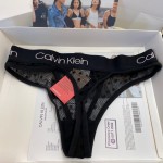 Ck American Lace Lingerie Bikini Swimwear