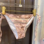 Dior Bikini Swimwear