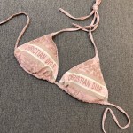 Dior Bikini Swimwear