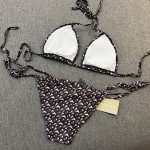 Burberry Bikini Swimsuit
