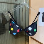 Lv Classic Bikini Swimsuit